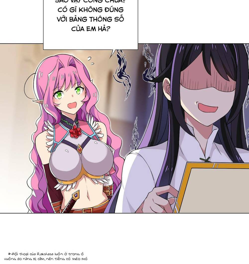 page_6.jpg