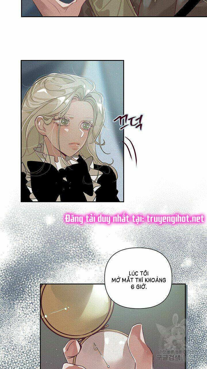 page_32.jpg