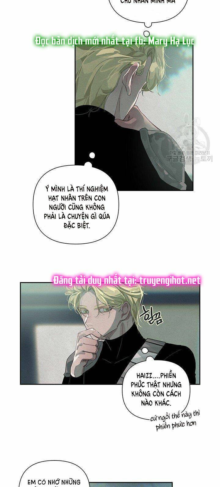 page_17.jpg