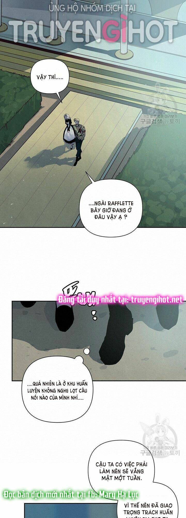 page_10.jpg