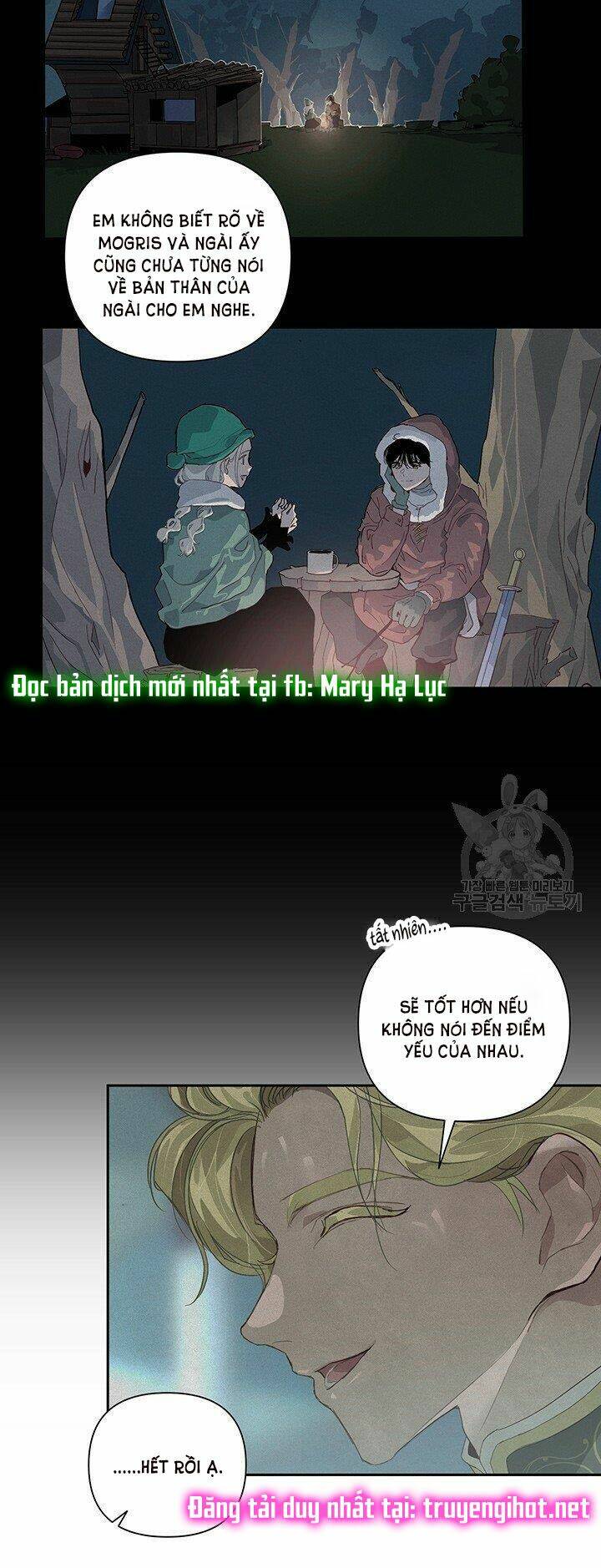 page_16.jpg