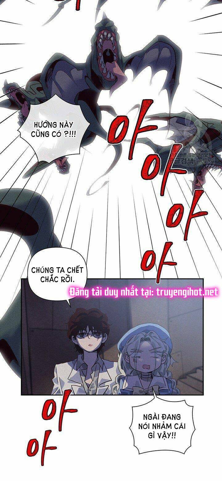 page_17.jpg