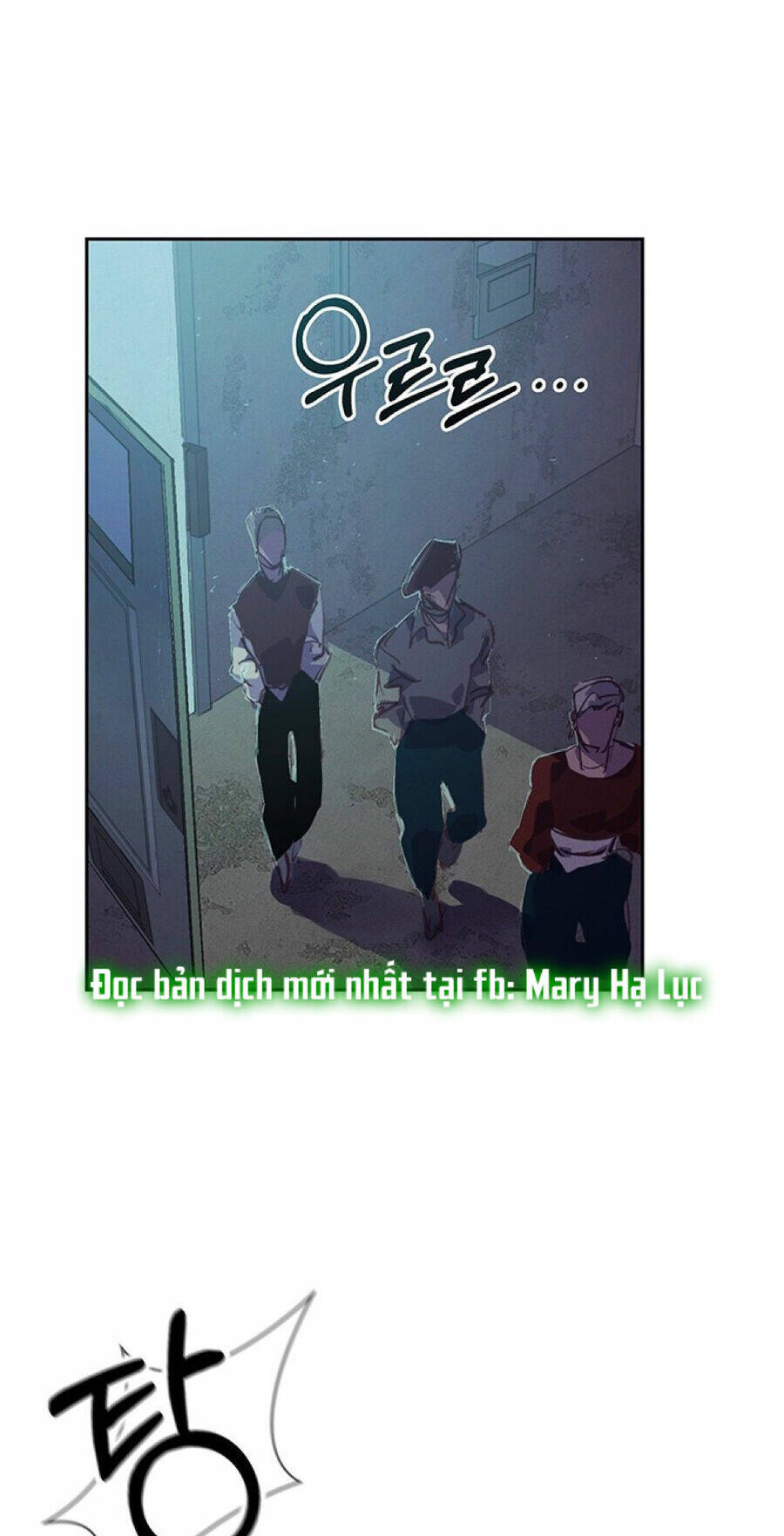 page_42.jpg