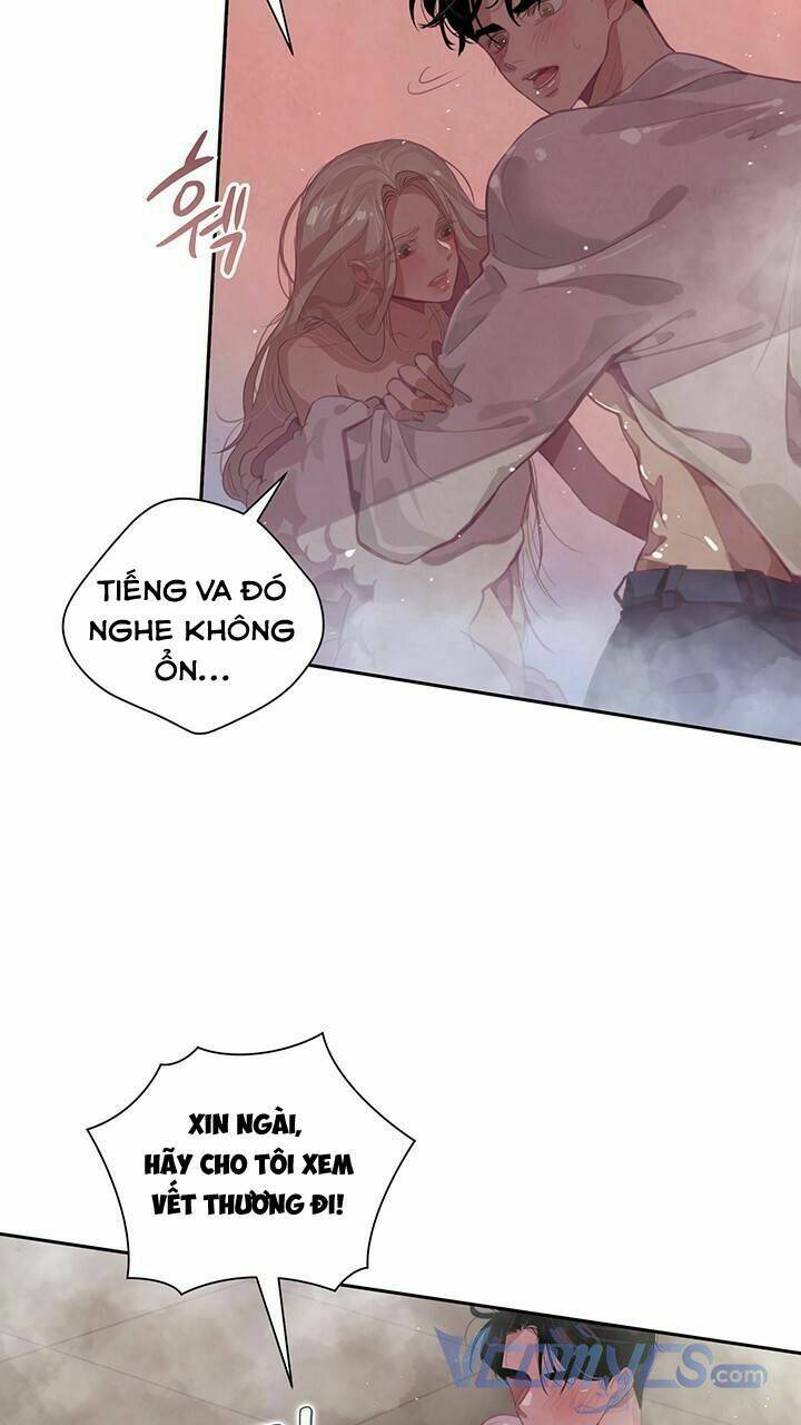 page_29.jpg