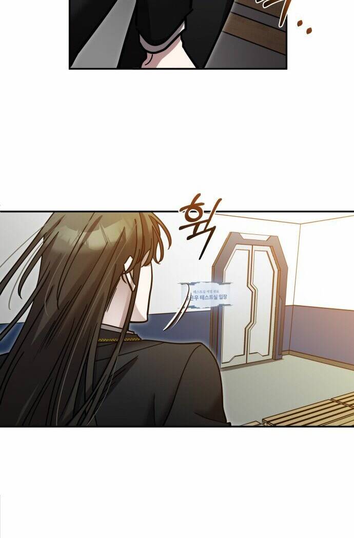 page_15.jpg