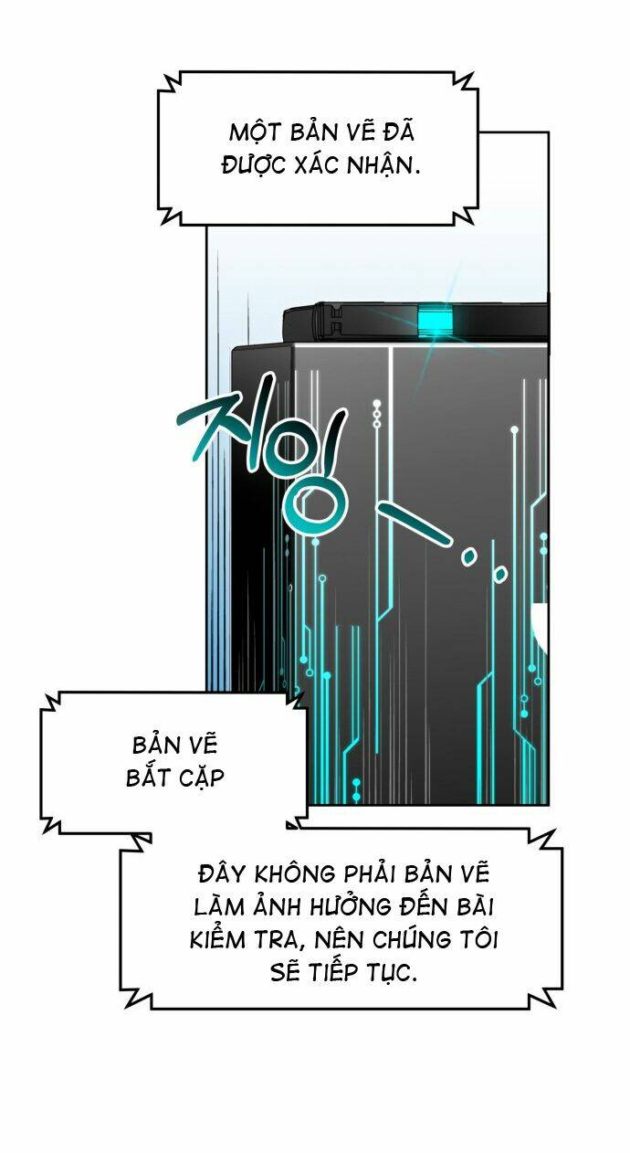 page_20.jpg
