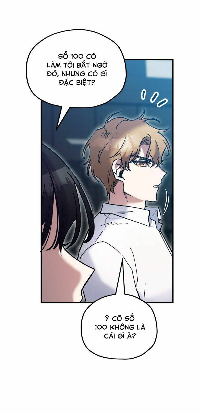 page_26.jpg