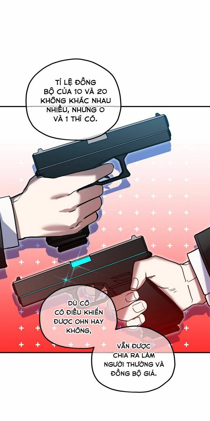 page_27.jpg