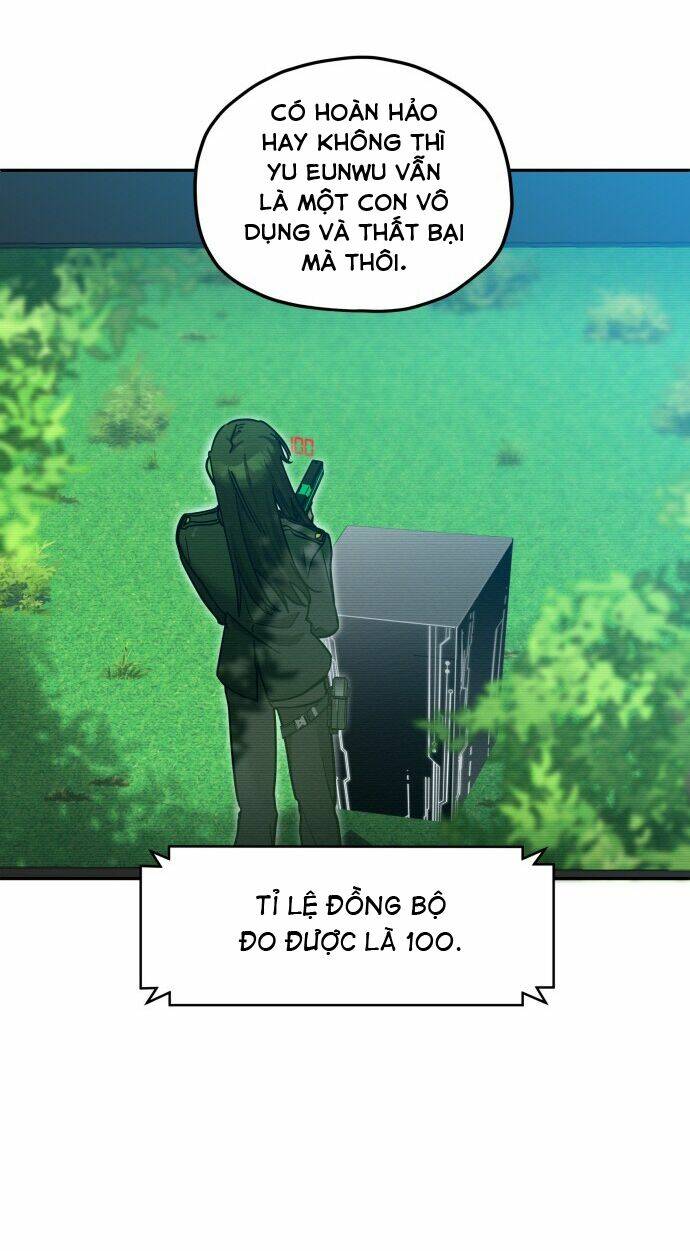 page_31.jpg