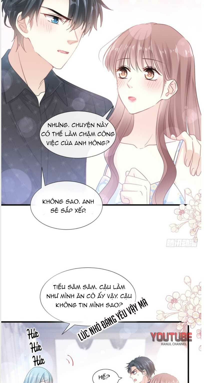 page_8.jpg