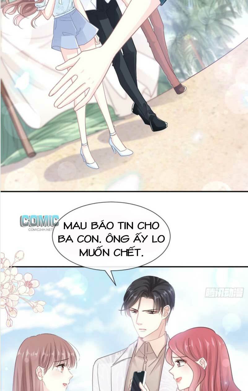 page_10.jpg