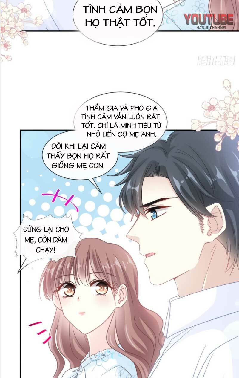 page_17.jpg