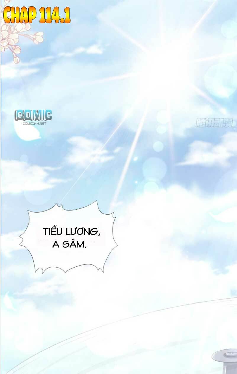 page_5.jpg