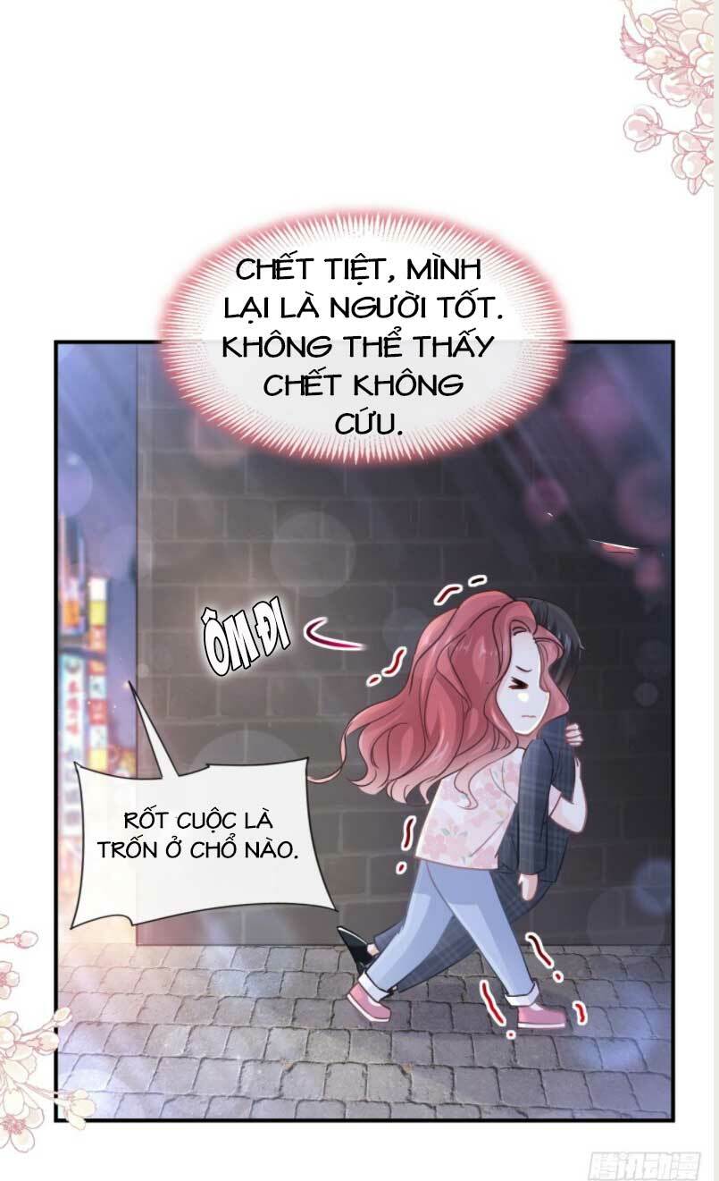page_8.jpg