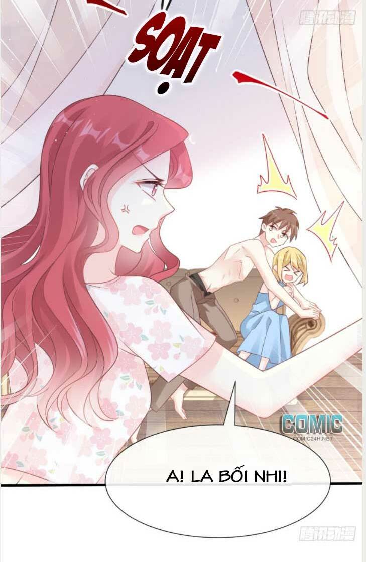 page_8.jpg