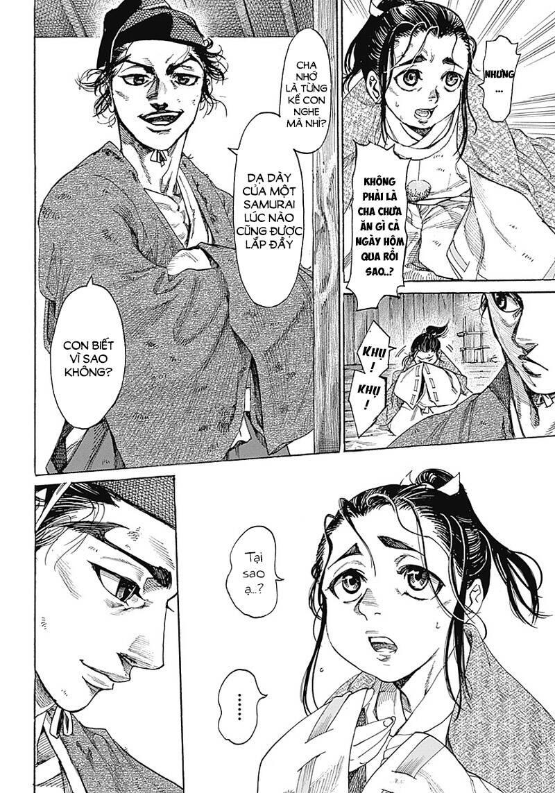 page_13.jpg