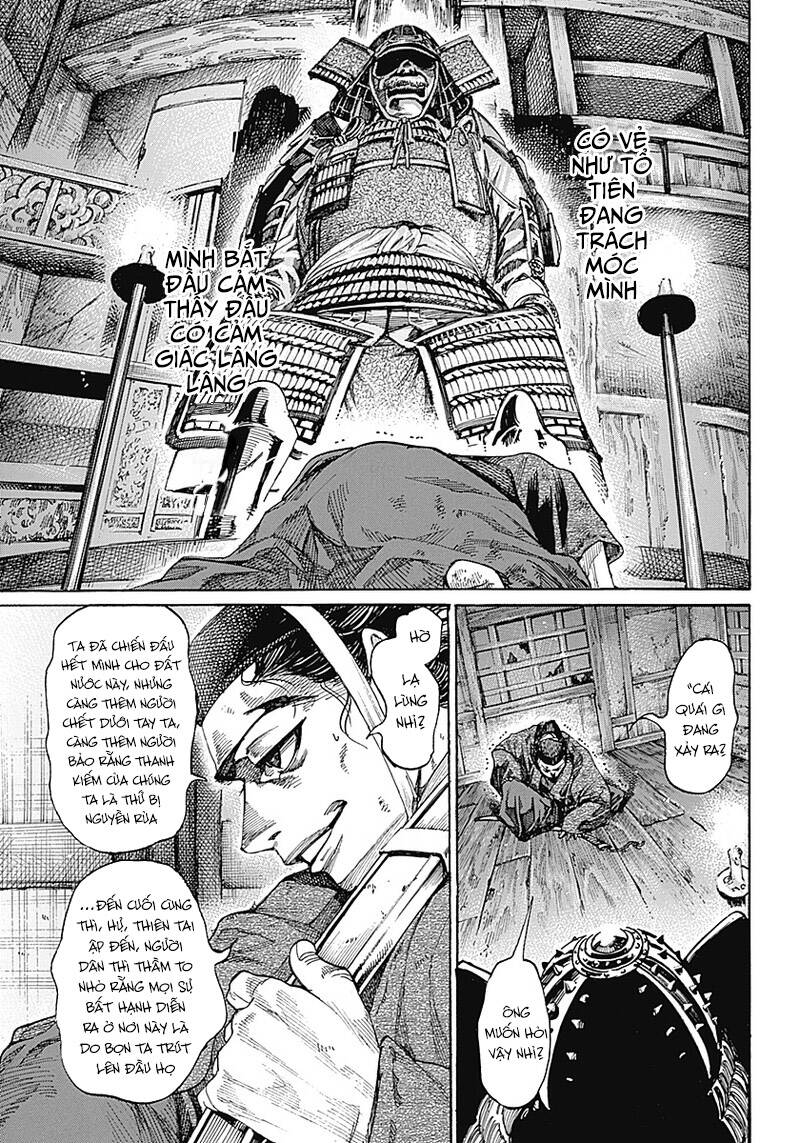 page_16.jpg