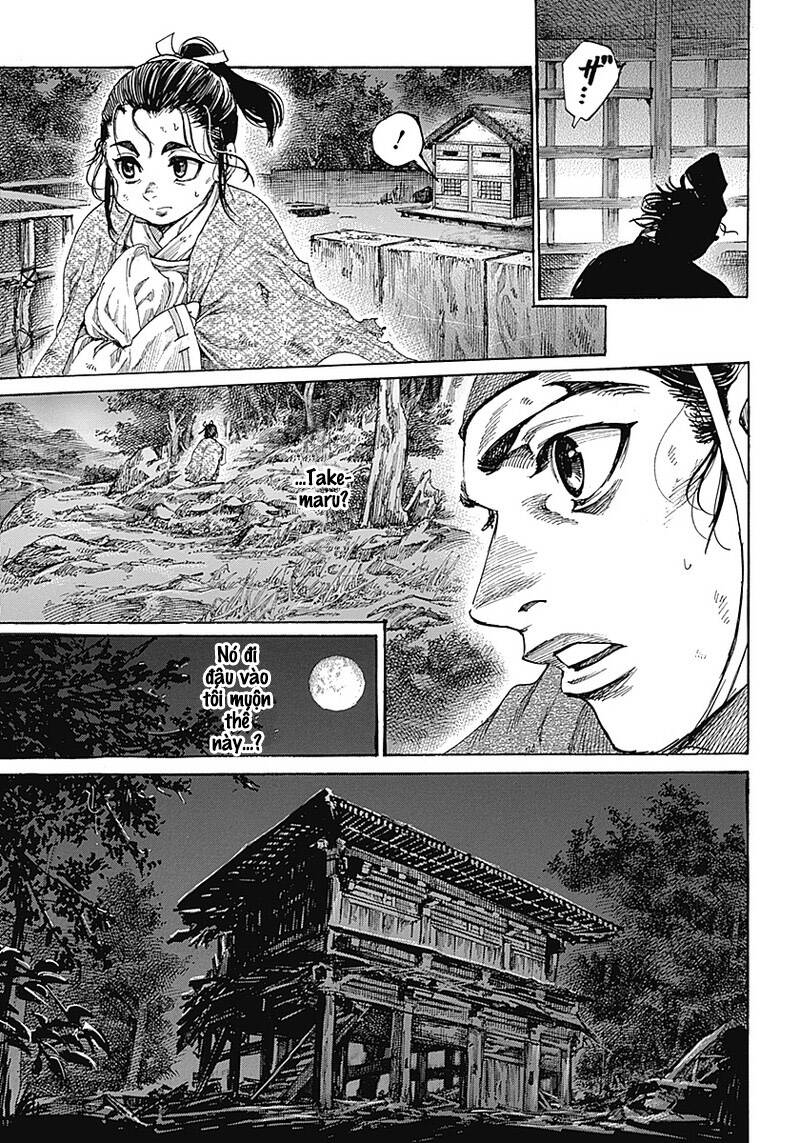 page_18.jpg