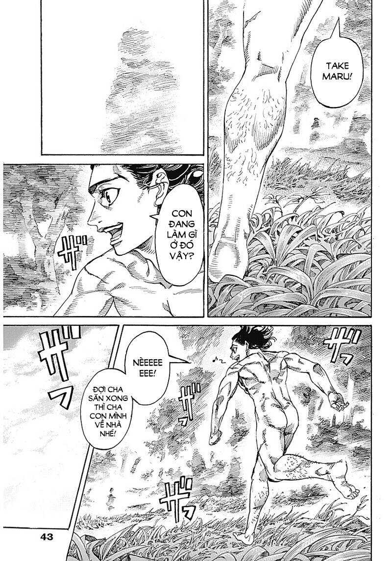 page_32.jpg