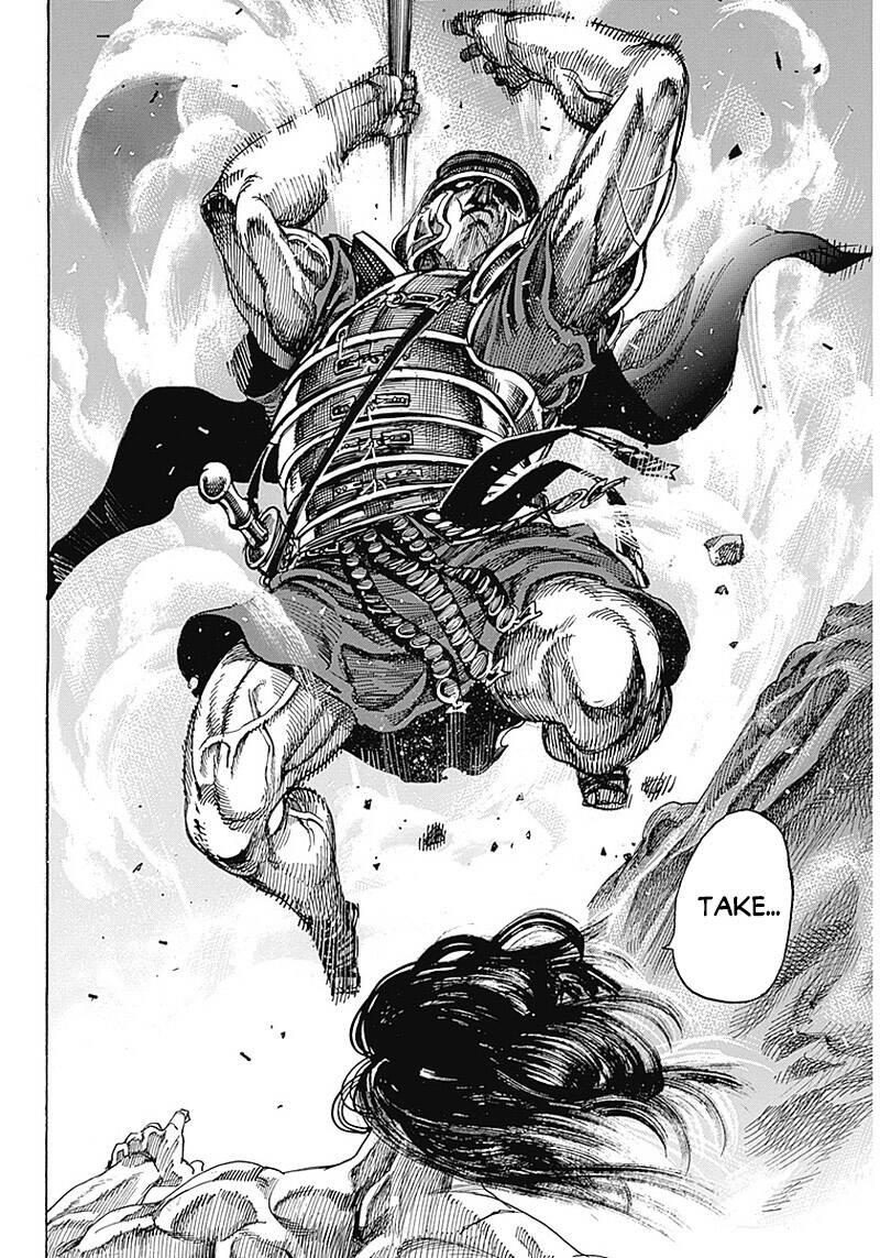 page_33.jpg