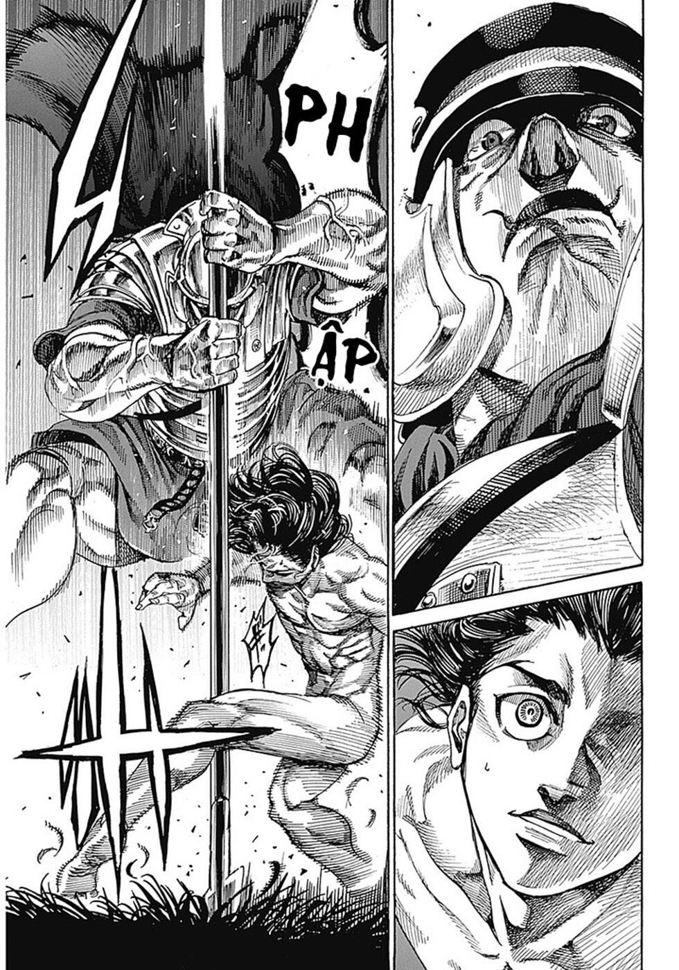 page_34.jpg