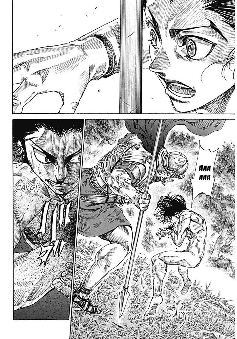 page_35.jpg