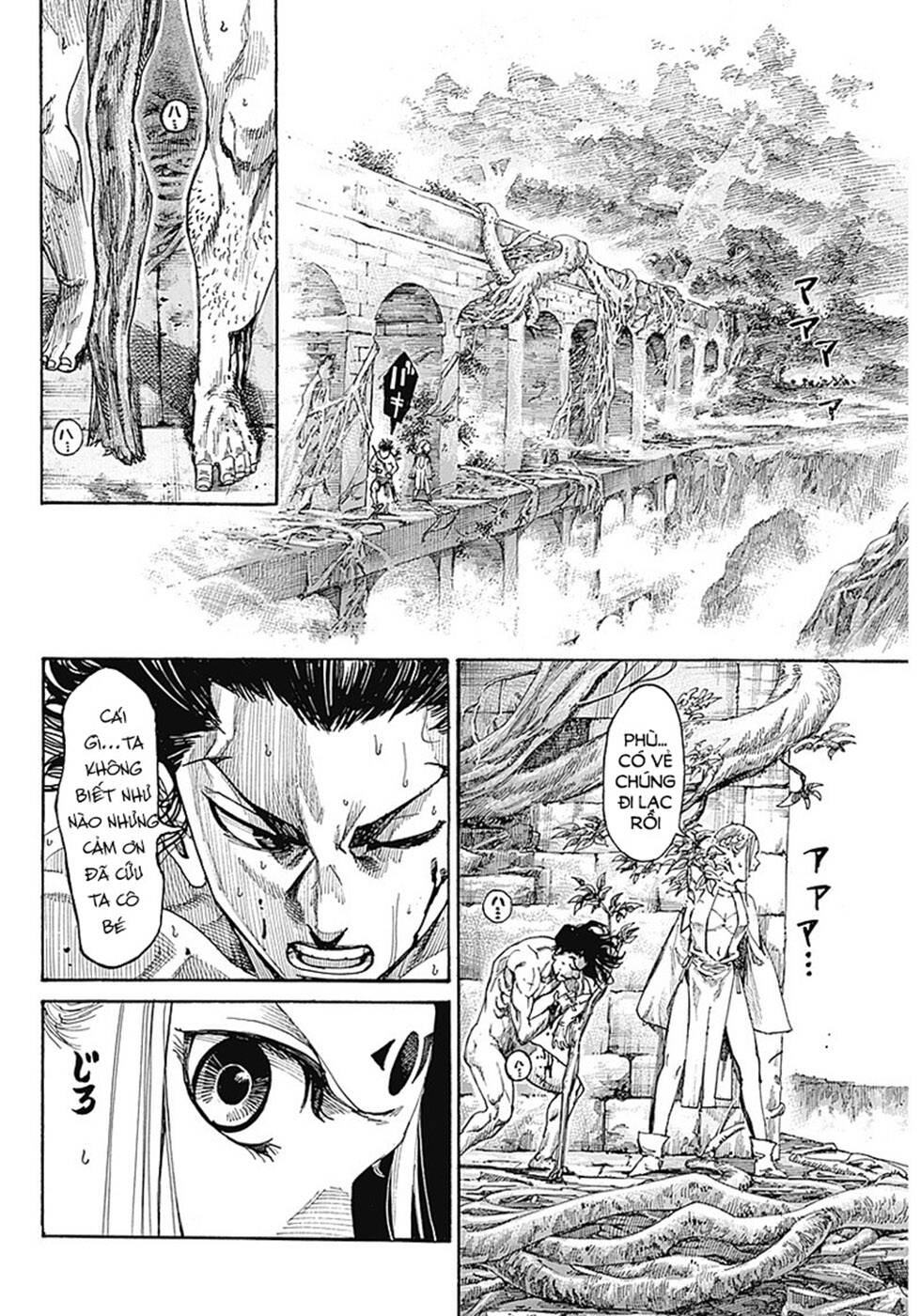 page_41.jpg