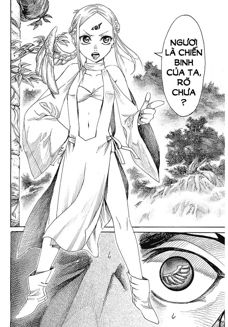 page_43.jpg