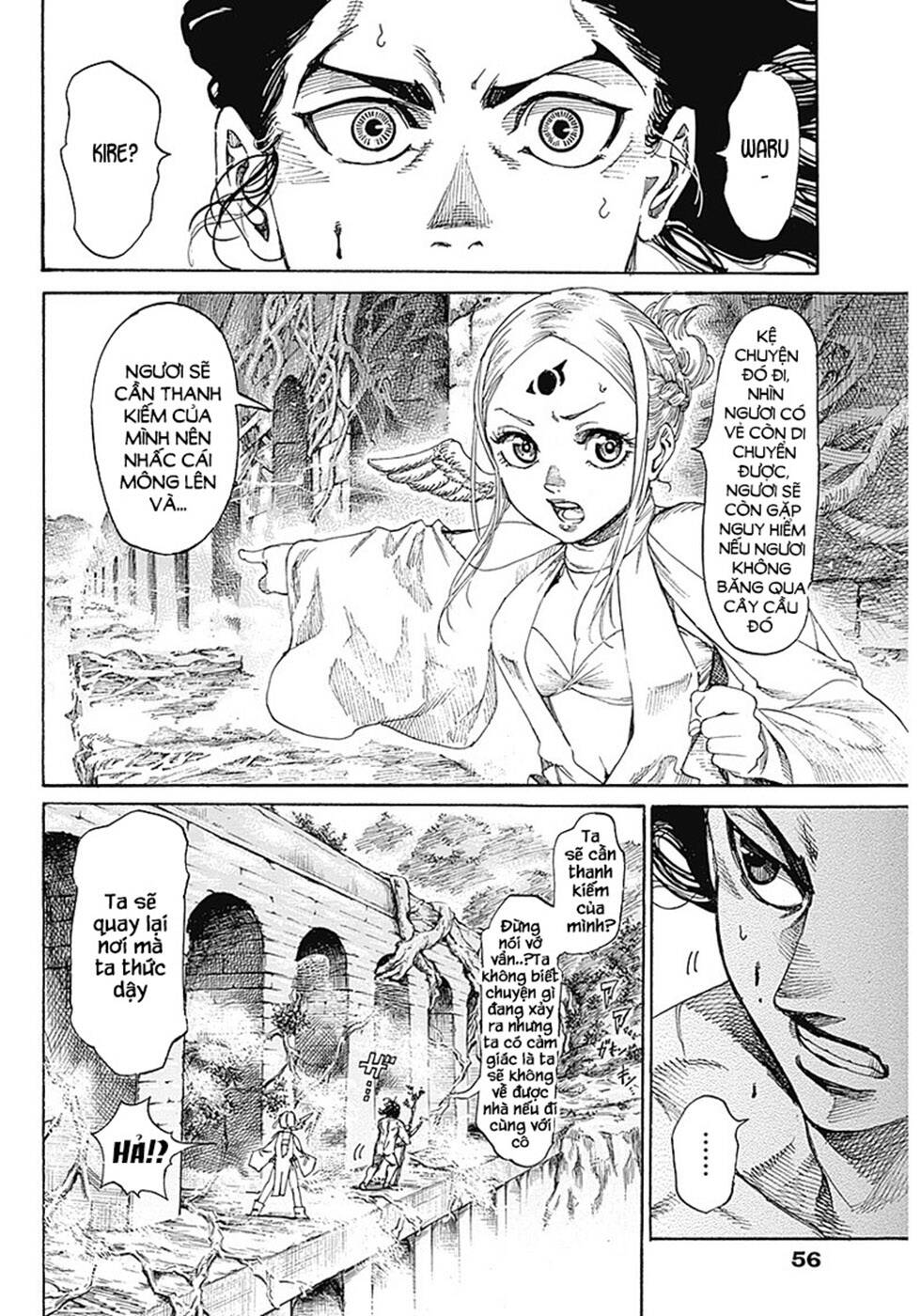 page_45.jpg