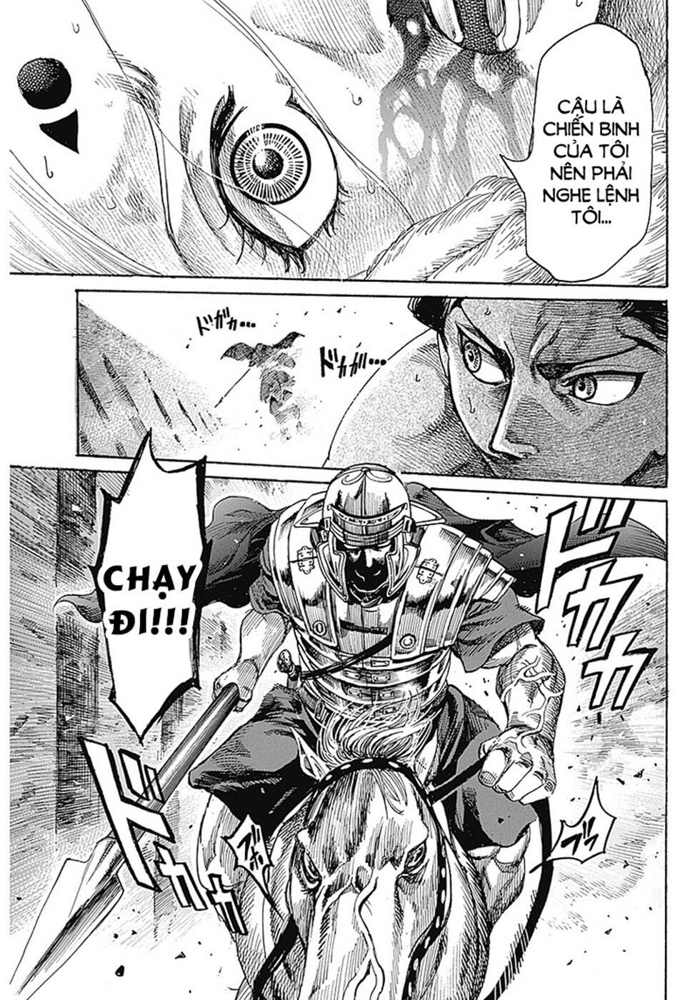 page_50.jpg