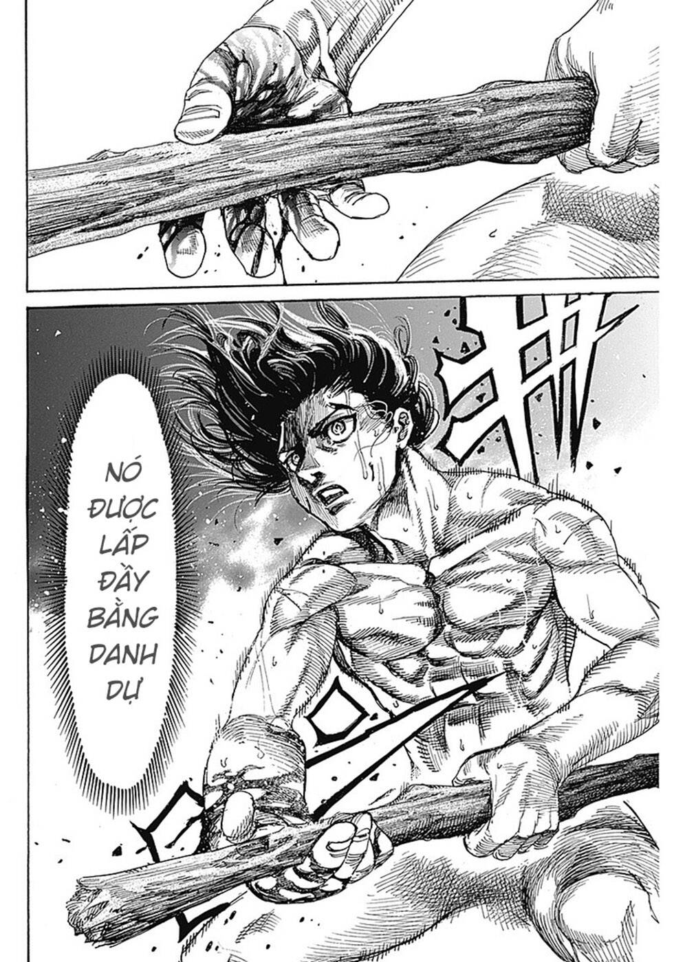 page_53.jpg