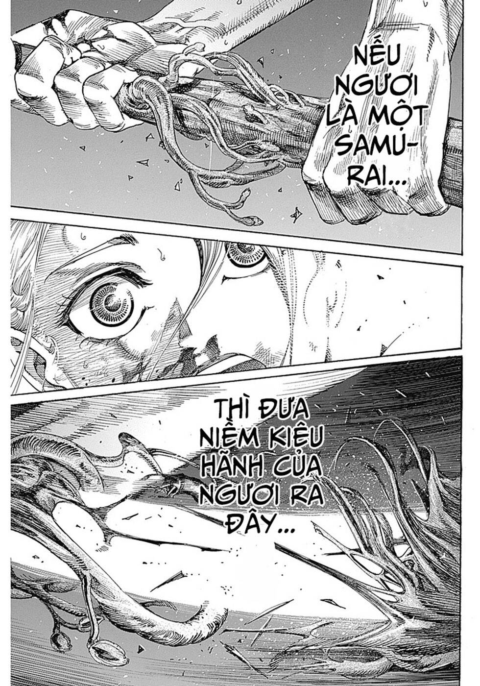 page_56.jpg