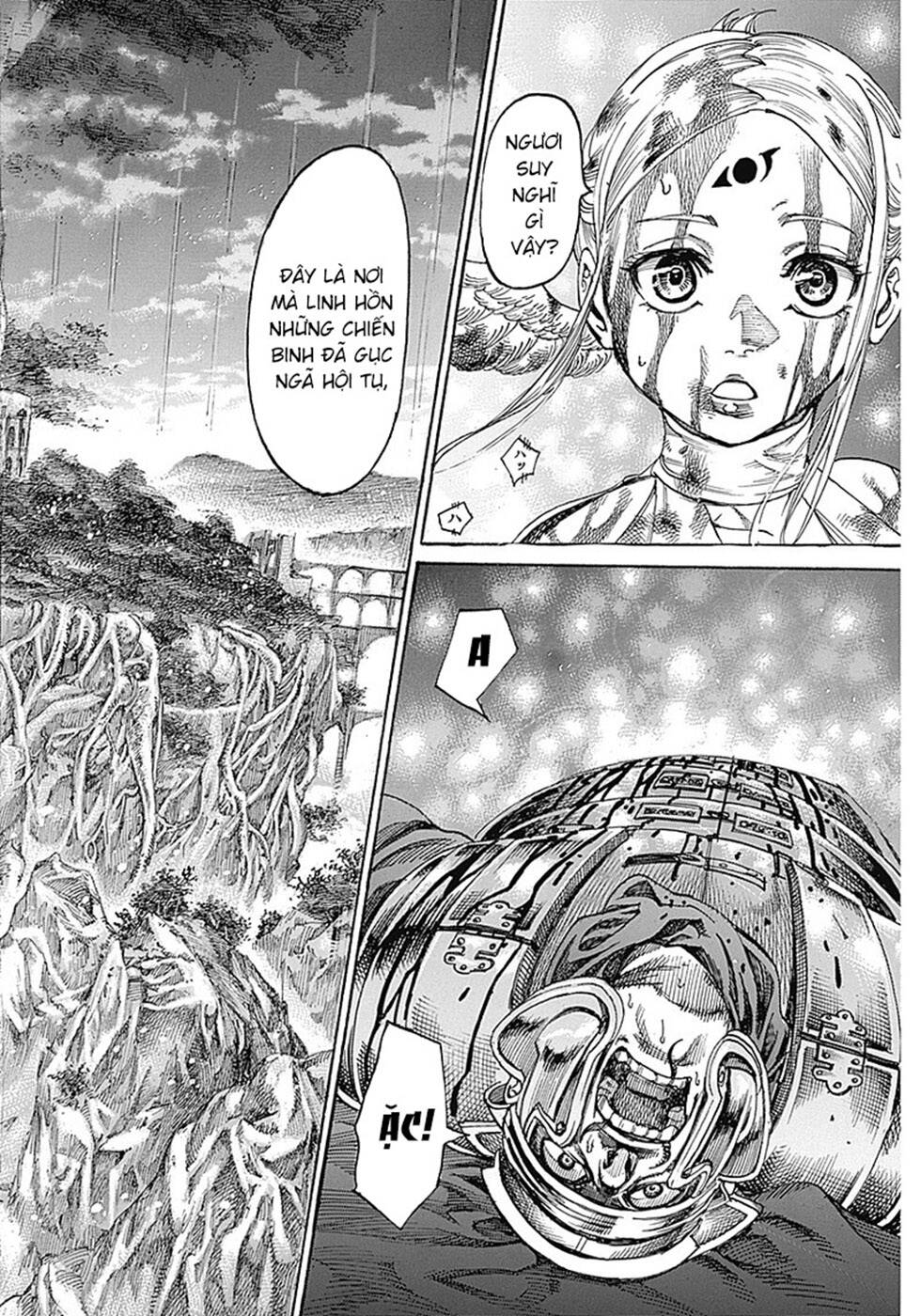 page_63.jpg