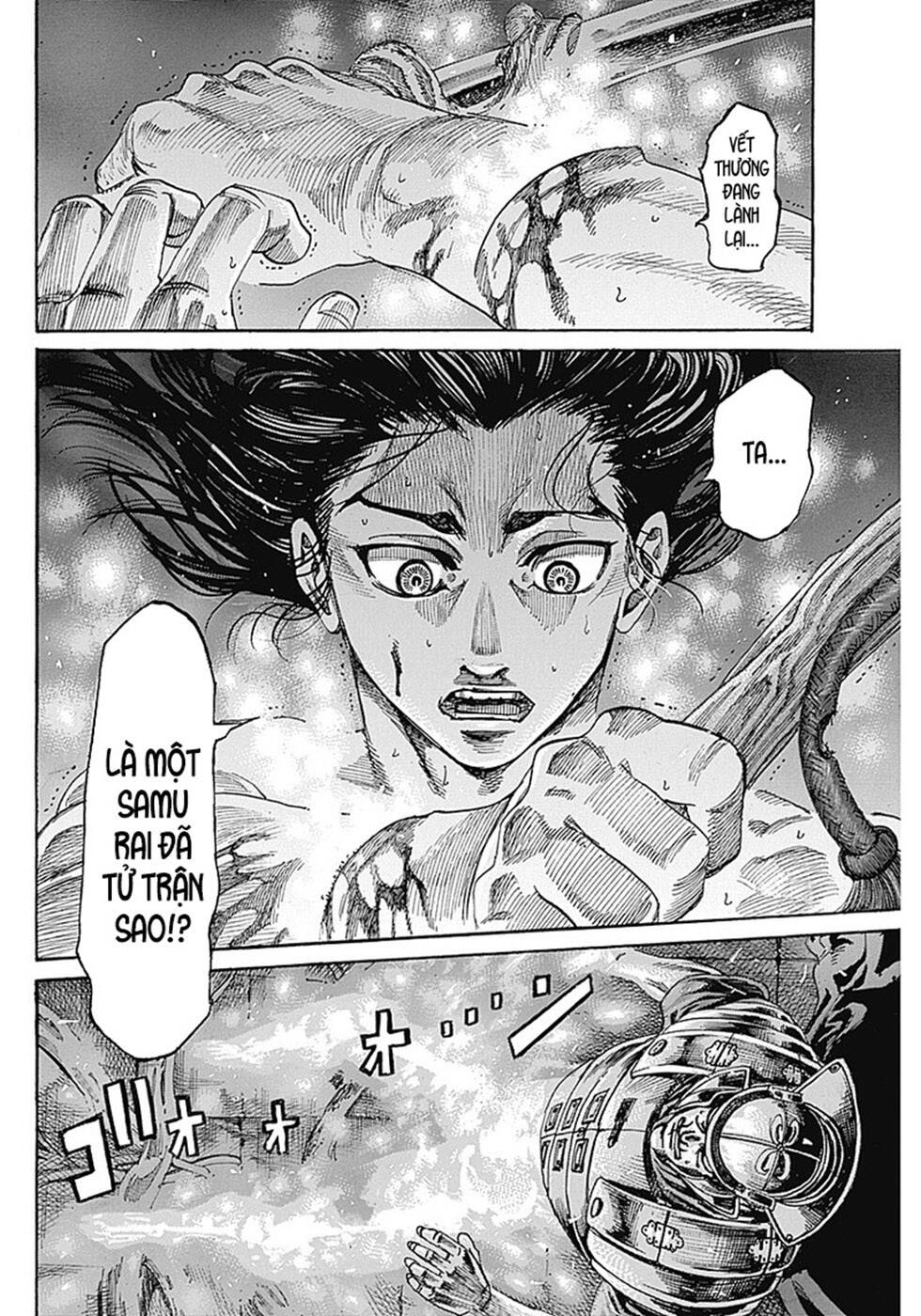 page_65.jpg