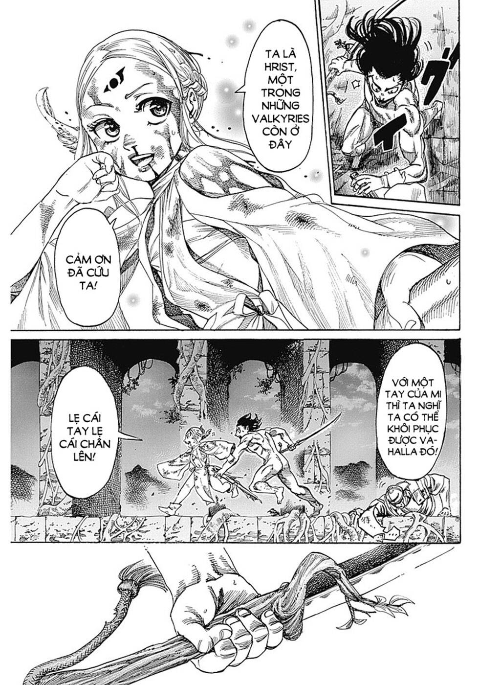 page_66.jpg