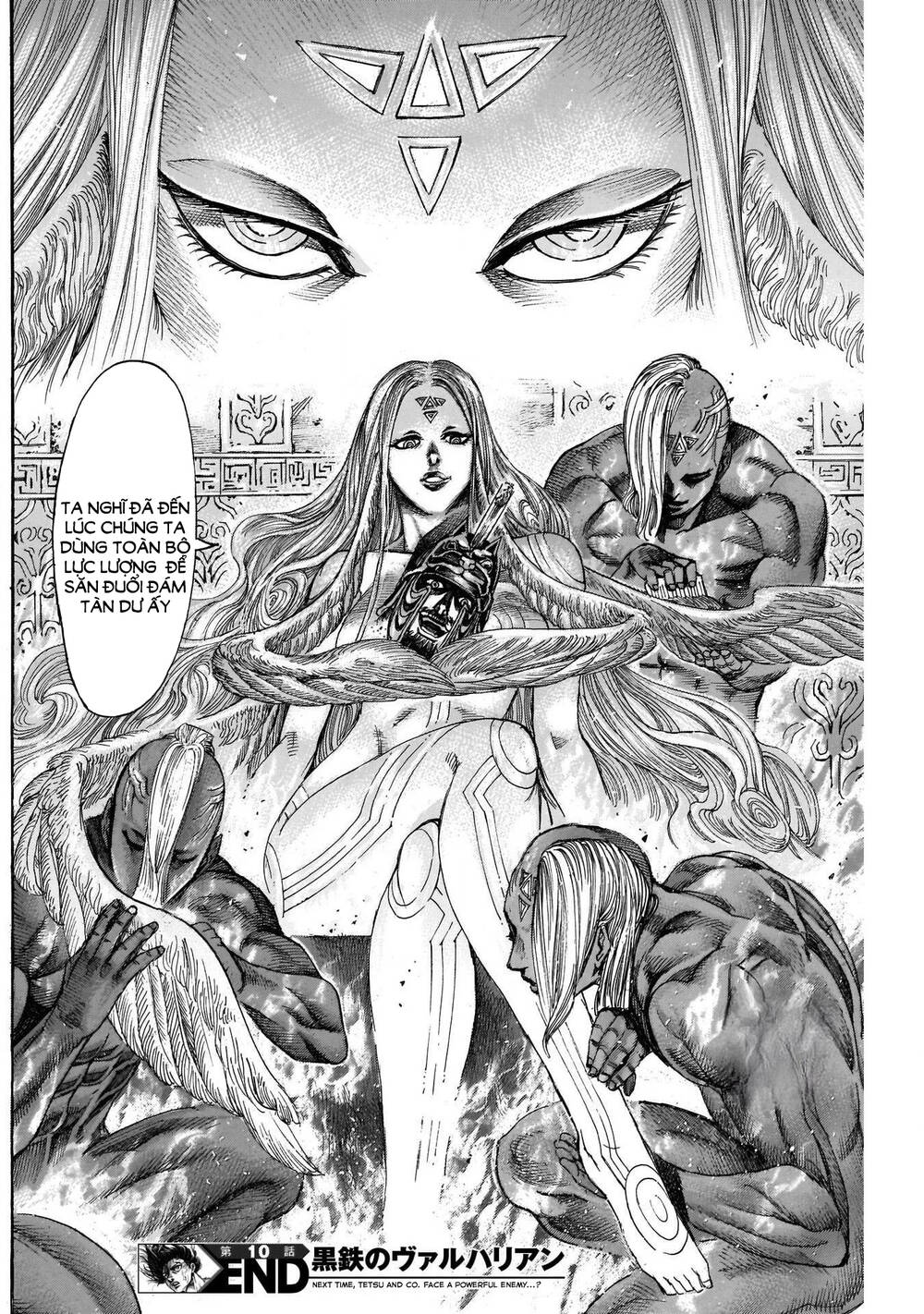 page_18.jpg