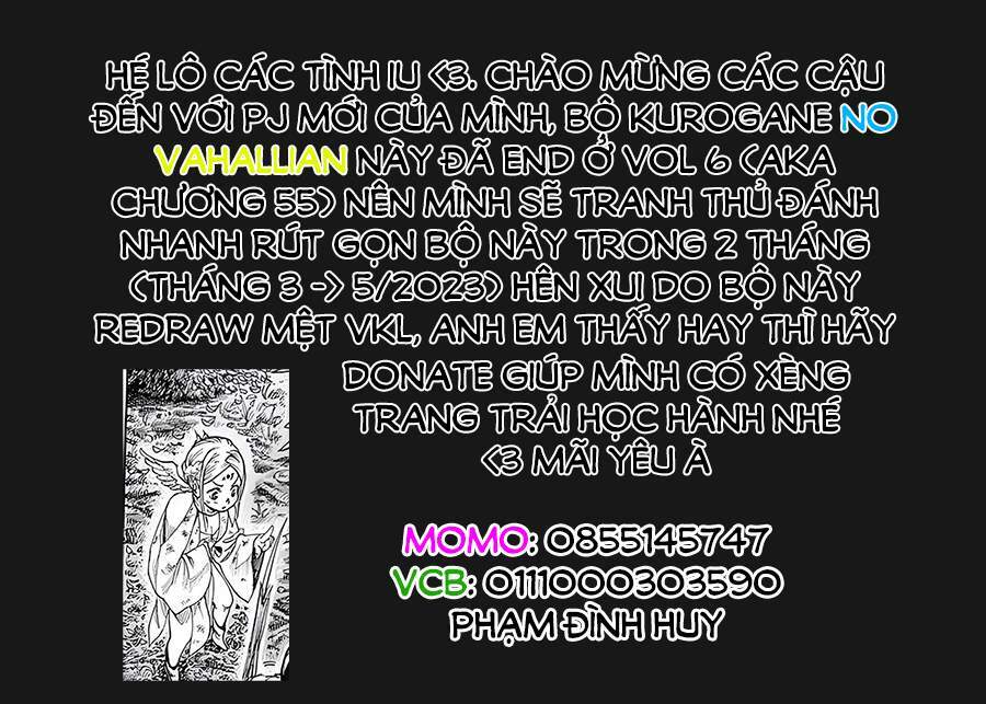 page_19.jpg