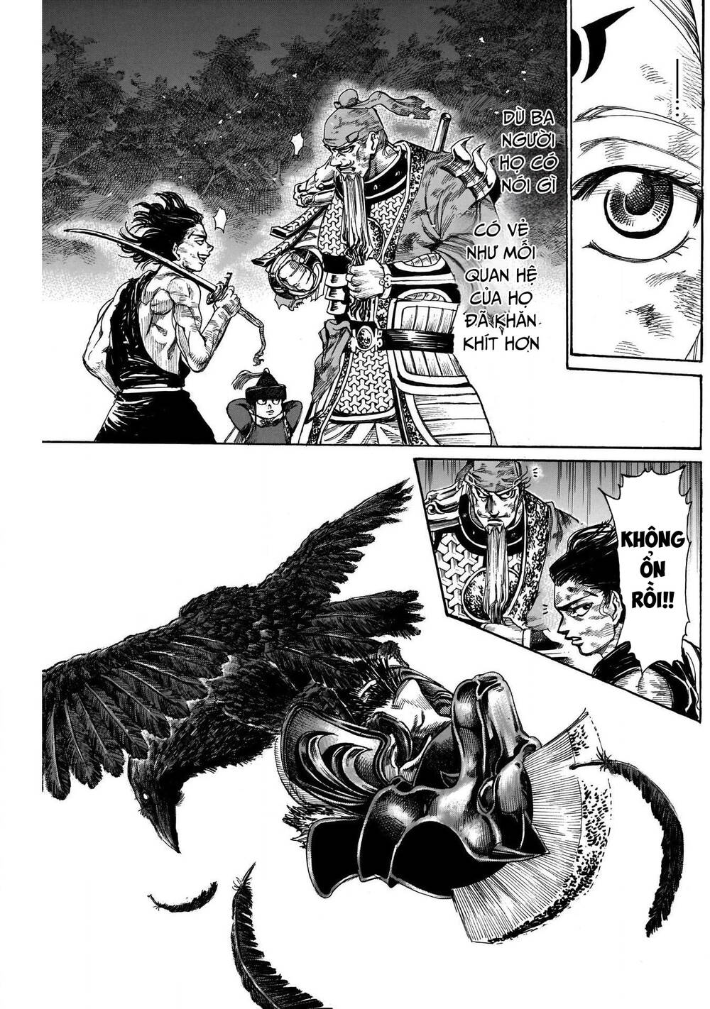 page_5.jpg