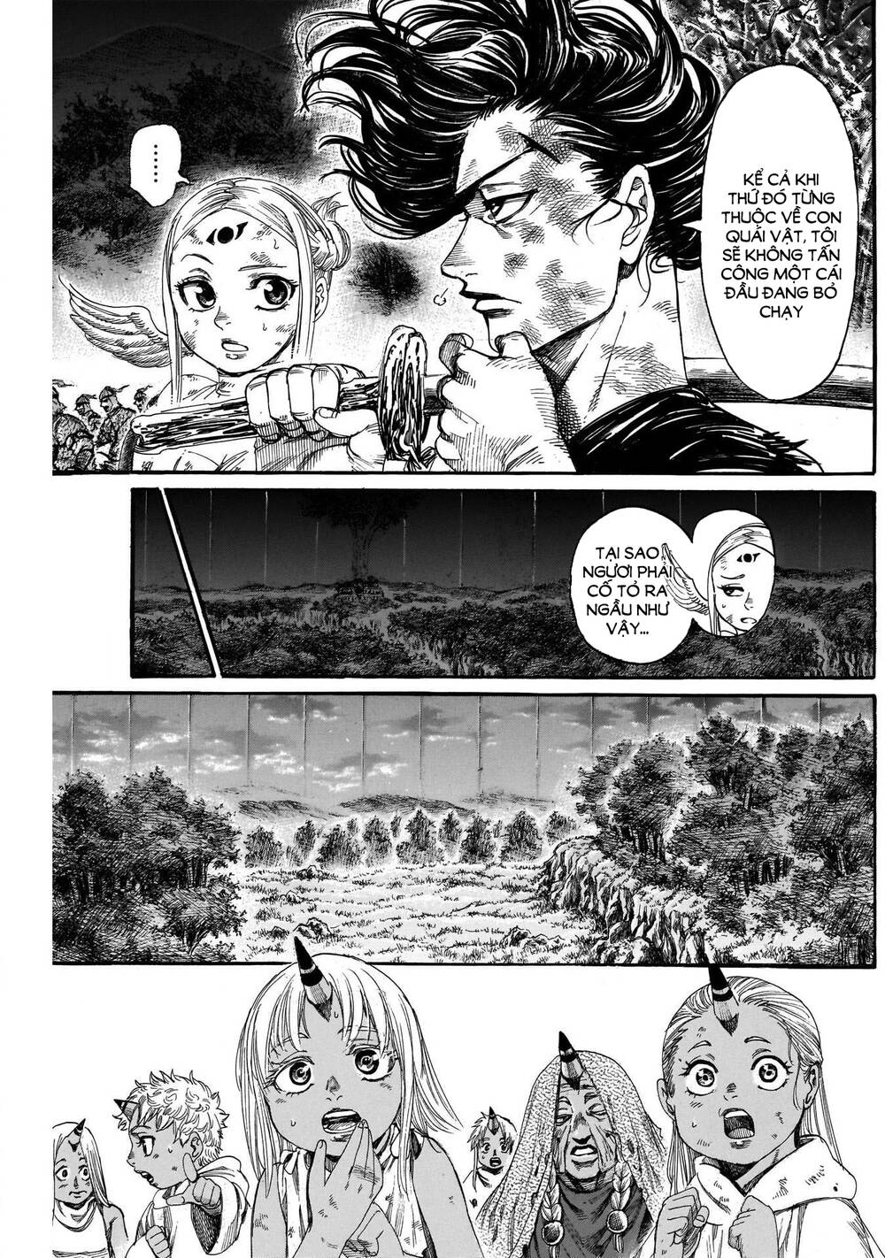 page_7.jpg