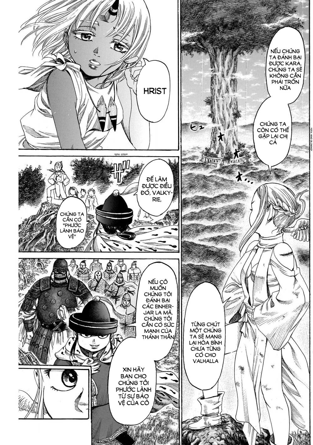 page_9.jpg