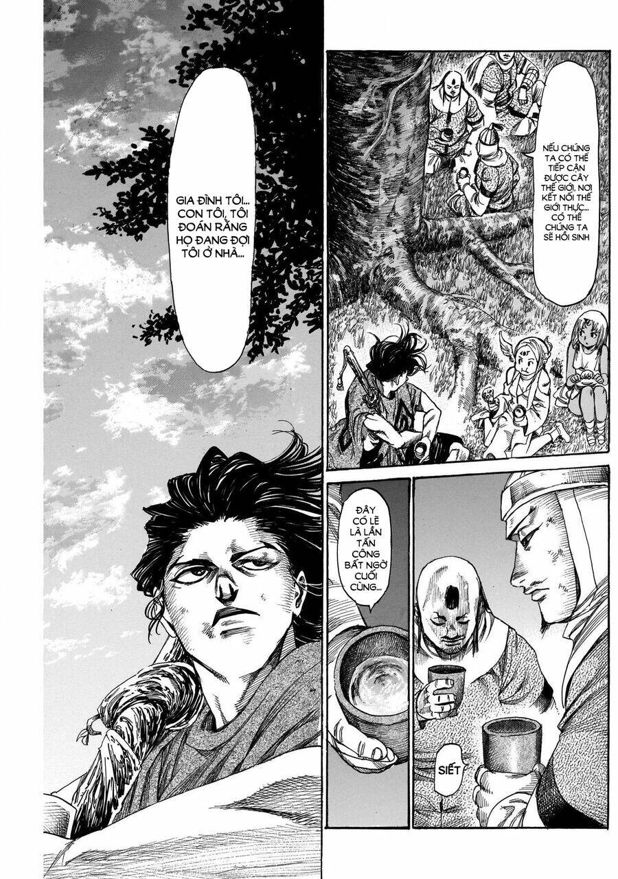 page_11.jpg