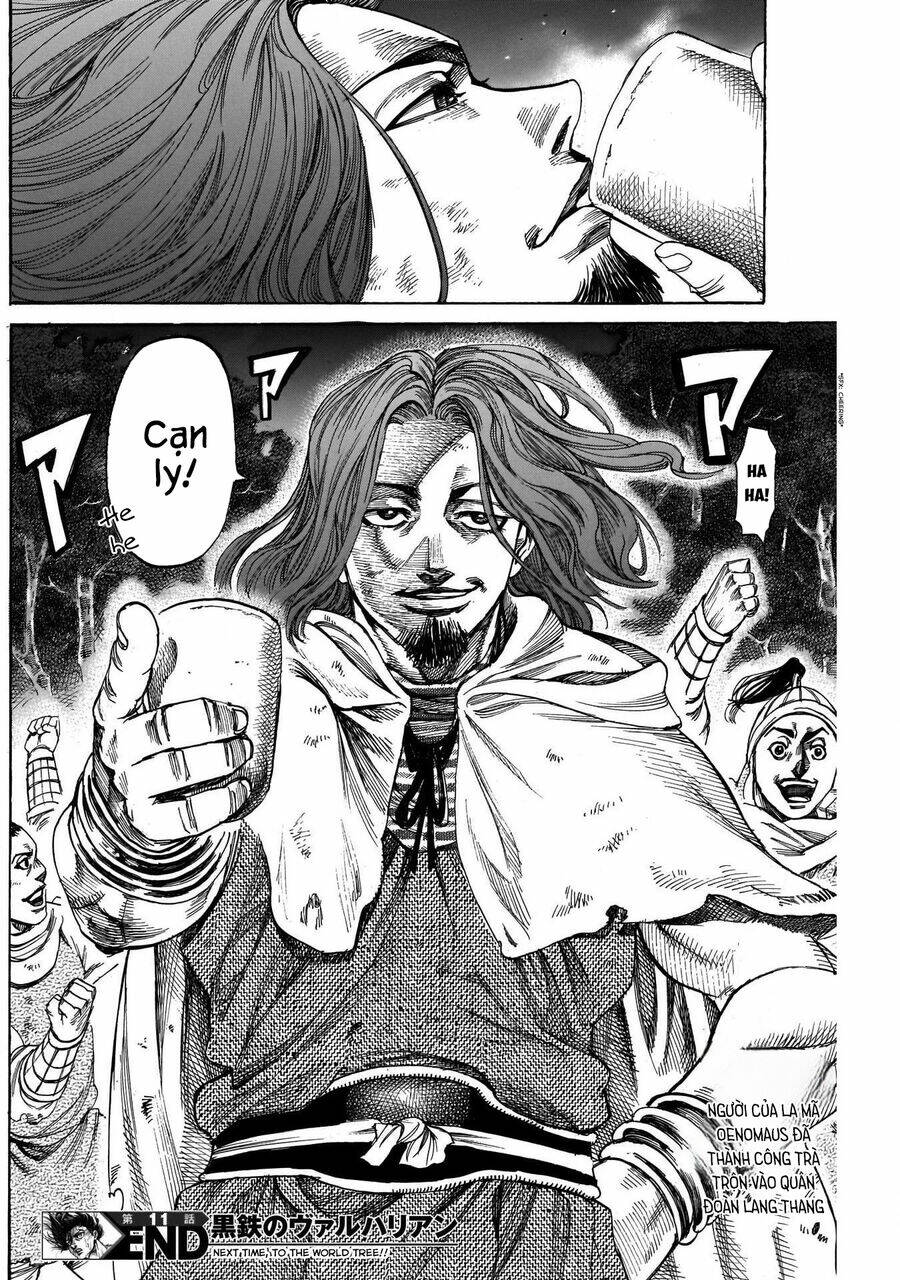 page_18.jpg