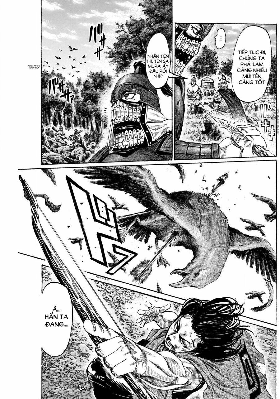 page_3.jpg