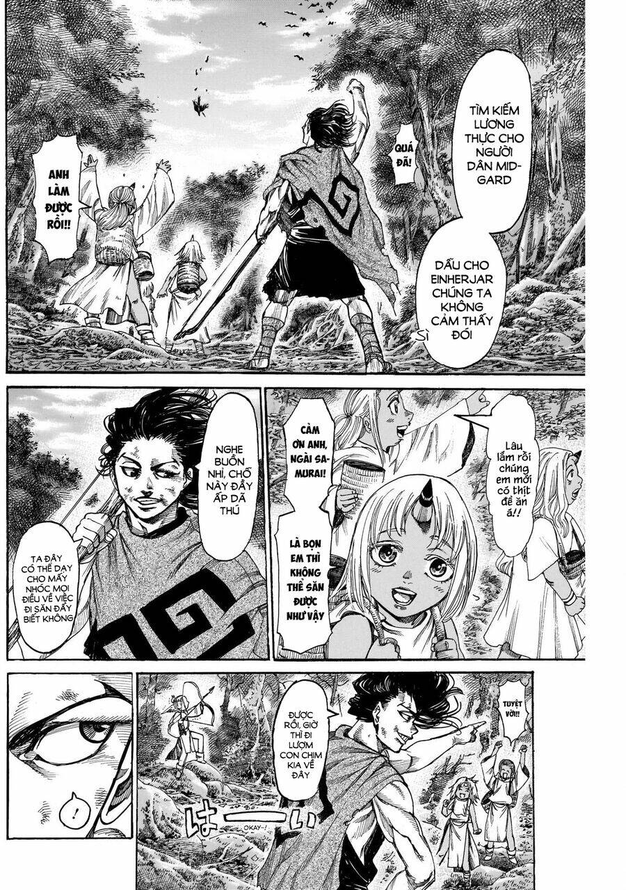page_4.jpg