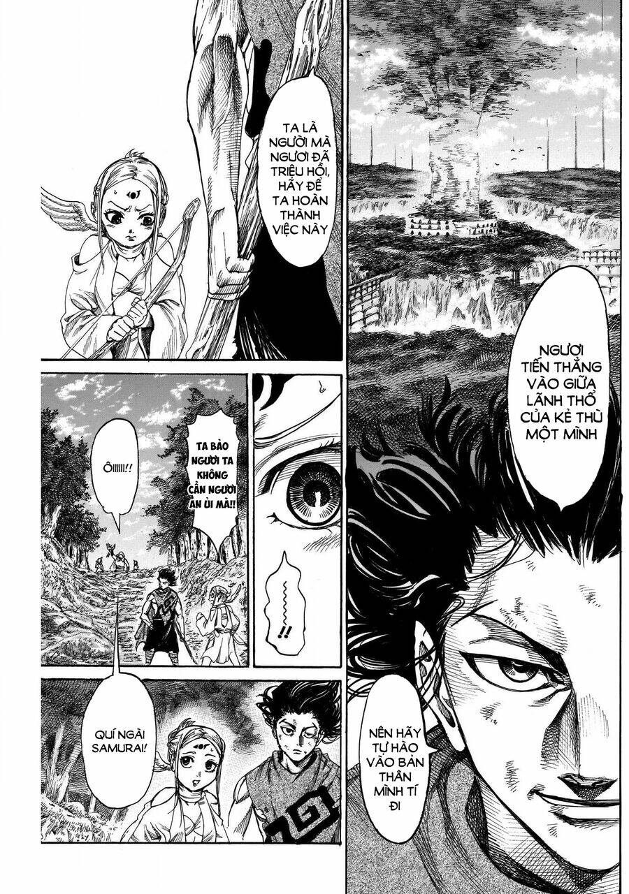 page_7.jpg