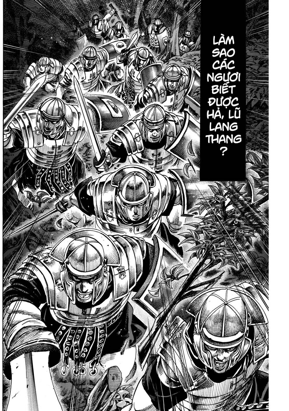 page_14.jpg