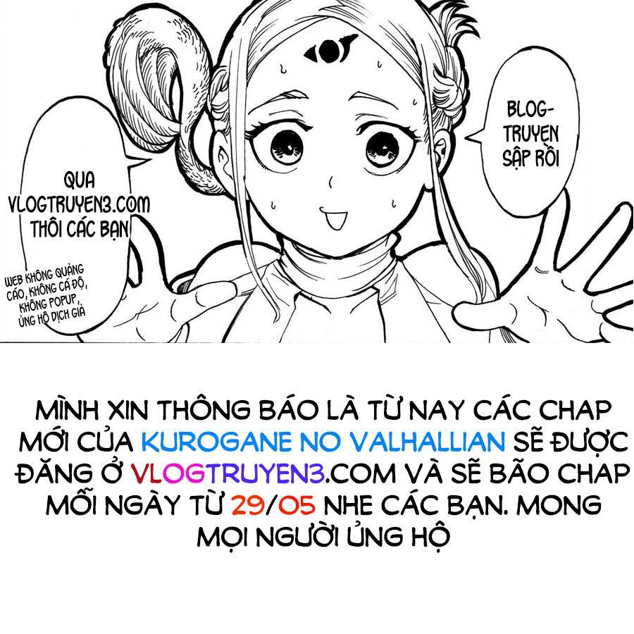 page_18.jpg