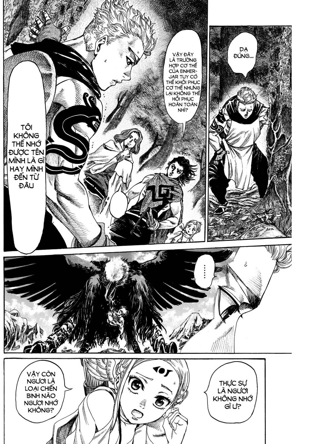 page_4.jpg