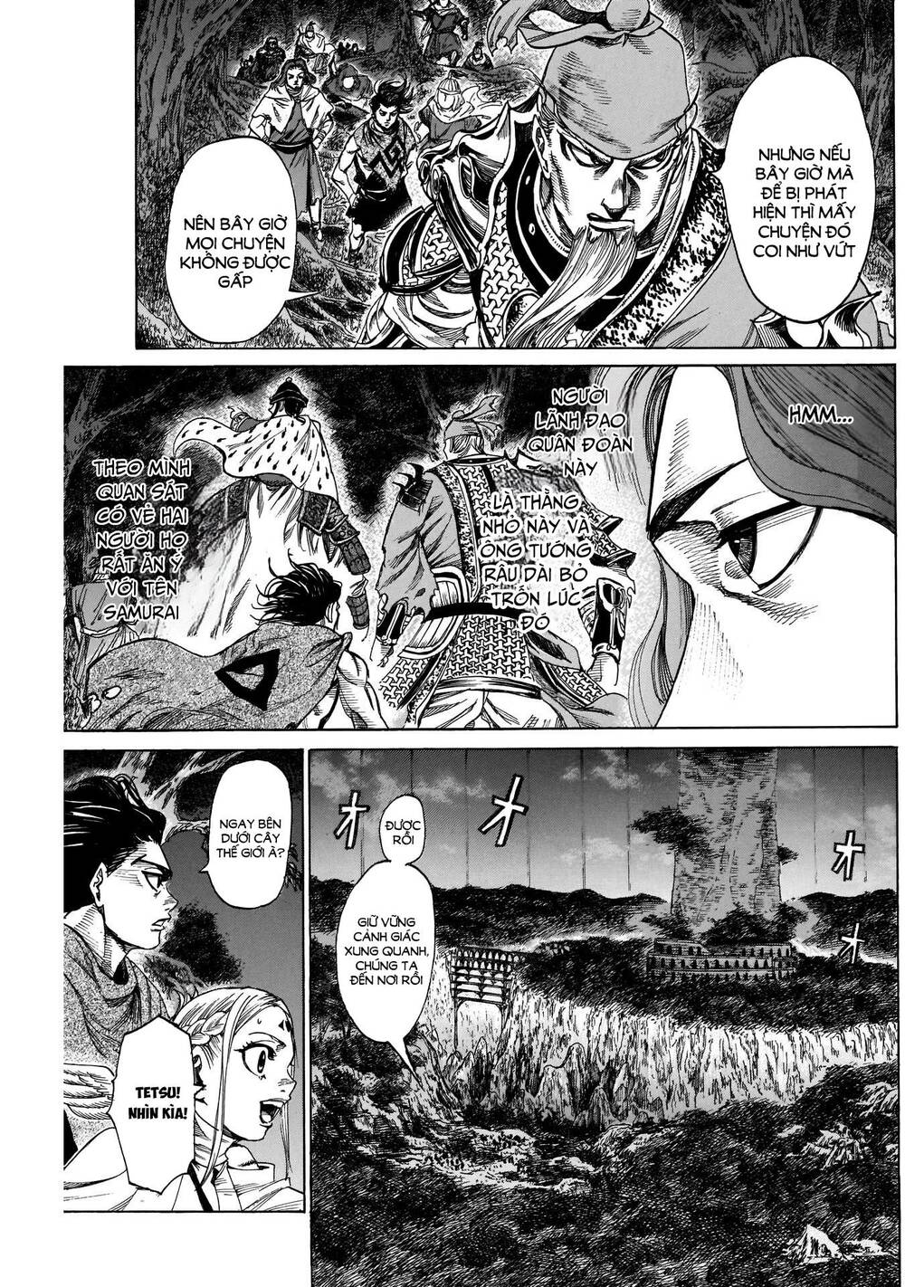 page_7.jpg