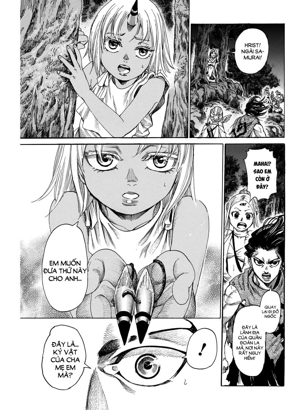 page_9.jpg